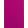 SUNSEEKER Bikini-Hose Loretta Rosa 44