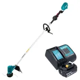 Makita DUR 190 LSMX9 inkl. 1 x 4,0 Ah