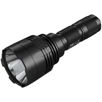 Nitecore P30 LED Taschenlampe CREE XP-L-HI V3 LED 1000 Lumen