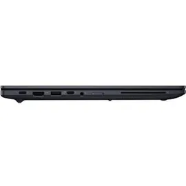 Asus ExpertBook B3 14" Intel Core 7 255H 16 GB RAM 512 GB SSD Star Black