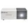 Denver PR-1000 LED Weiß
