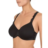 Felina BH Rhapsody schwarz 75G - 75G