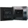 Heat it Heatit Pro Thermostat (Black Matt)