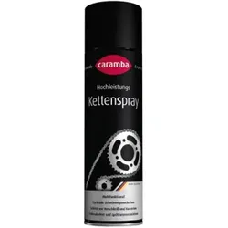 CARAMBA Kettenspray "Hochleistungs Kettenspray"