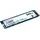 Kingston Data Center DC2000B - SSD - Enterprise - 960 GB - intern - M.2 2280 - PCIe 4.0 x4 (NVMe)