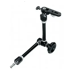 Manfrotto Magic Arm MA 244