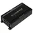 Crunch 4CH DSP AMP -CRE400.4DSP-ISO.M16 4-Kanal Verstärker Endstufe KFZ Auto PKW