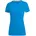 blau 42