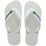 Havaianas Brasil Logo