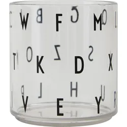 Kids Personal Becher ABC Sonderausgabe