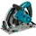 Makita Tauchsäge SP6000J inkl. Makpac