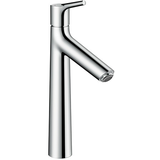 Hansgrohe Talis S 190 Einhandmischerung (72032000)