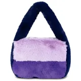 Oilily Huda Hobo Bag Mehrfarbig