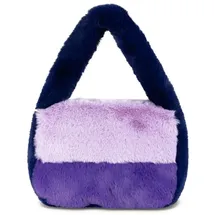 Oilily Huda Hobo Bag Mehrfarbig