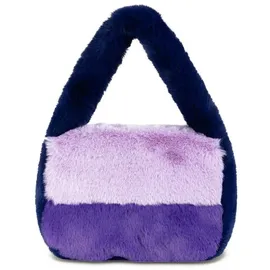 Oilily Huda Hobo Bag Mehrfarbig