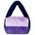 Oilily Huda Hobo Bag Mehrfarbig