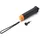 DJI Floating Handle Action 2