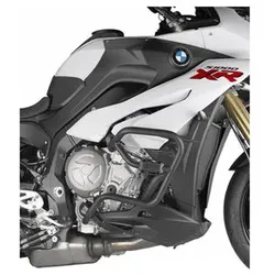 Givi Sturz-Bügel diverse Modelle