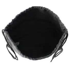 Puma teamGOAL 23 Gym Sack Puma black