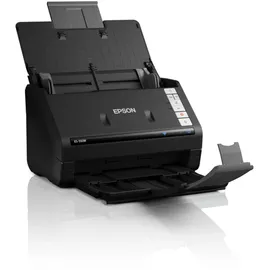 Epson WorkForce ES-550W