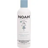 Noah Kids 2in1 Shampoo-Conditioner 250ml