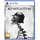 Ad Infinitum (PEGI) (PS5)