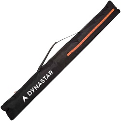 Dynastar Extendable 160-210 cm Skisack