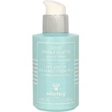 Sisley Gelee Demaquillante Reinigungsgel 120 ml