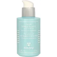 Sisley Gelee Demaquillante Reinigungsgel 120 ml