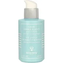 Sisley Gelee Demaquillante Reinigungsgel 120 ml