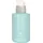 Sisley Gelee Demaquillante Reinigungsgel 120 ml