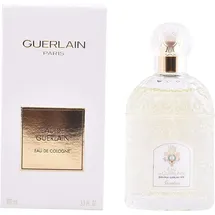 Guerlain Eau de Guerlain Eau de Toilette 100 ml