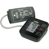 Fysic FB-150 Oberarm