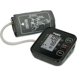Fysic FB-150 Oberarm