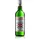 Malteserkreuz Aquavit 40% vol 0,7 l