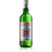 Malteserkreuz Aquavit 40% vol 0,7 l