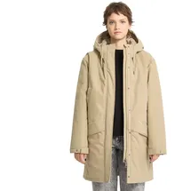 Volcom Somestone Parka khaki S