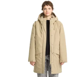 Volcom Somestone Parka khaki S