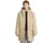 Volcom Somestone Parka khaki S