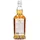 Longrow 57,1% vol 0,7 l
