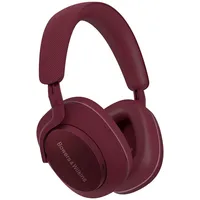 Bowers & Wilkins Px7 S2e Ruby Red