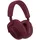 Bowers & Wilkins Px7 S2e Ruby Red