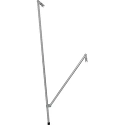 Krause ClimTec Ausleger