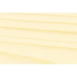 OSMO Hartwachs-Öl Original High Solid 2,5 l farblos glänzend