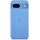 Google Pixel 8a 128 GB Bay