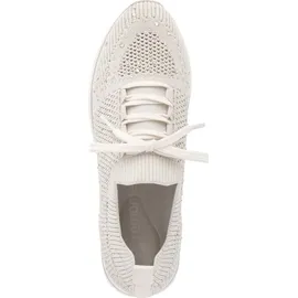REMONTE Sneaker in Beige, - Gr.: 39