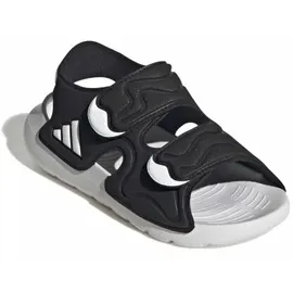adidas Altaswim 3 Schwarz 30