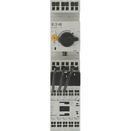 Eaton Power Quality Eaton Direktstarter MSC-D-10-M9(2#199580
