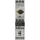 Eaton Power Quality Eaton Direktstarter MSC-D-10-M9(2#199580
