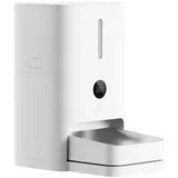 Xiaomi Smart Pet Food Feeder 2 Tiernahrungsspender